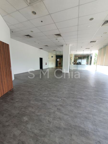 Food & Beverage for Rent in  The Riverwalk - Image 6